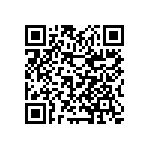 CL21B152KBANNND QRCode