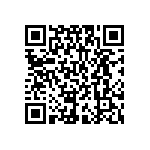 CL21B154KBFNFNE QRCode