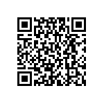 CL21B154KOANNNC QRCode