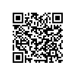 CL21B183KCFNNNE QRCode