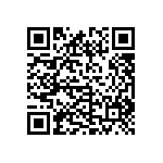 CL21B184KOANNND QRCode