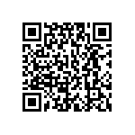 CL21B222KBANNND QRCode