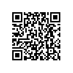 CL21B222KCANNNC QRCode