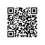 CL21B223JBANNNC QRCode