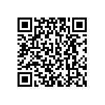 CL21B223KBANNWC QRCode