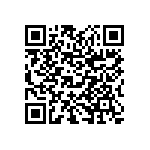 CL21B223KC6WPNC QRCode