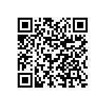 CL21B224KAFVPNE QRCode