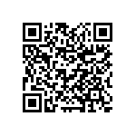 CL21B224KBFNNNE QRCode