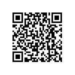 CL21B224KBFVPNF QRCode