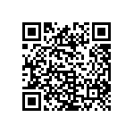 CL21B224KCFSFNE QRCode