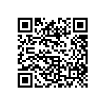 CL21B225KAFNNWE QRCode