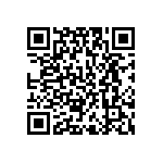 CL21B225KOFVPNE QRCode