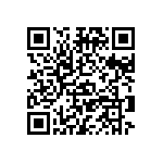 CL21B272KBANNND QRCode