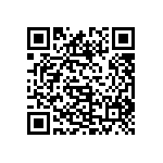 CL21B274JOCNNNC QRCode