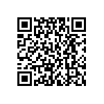 CL21B274KOCNNNC QRCode