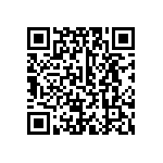 CL21B333JBANNNC QRCode