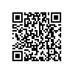 CL21B334KBF4PNE QRCode