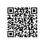 CL21B334KBFVPNE QRCode