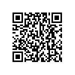 CL21B334KOCNNNC QRCode