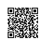 CL21B471KBANNND QRCode