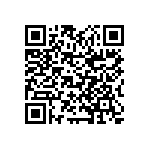 CL21B472JBANNNC QRCode