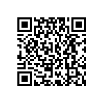 CL21B472KB65PND QRCode