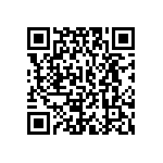 CL21B472KBANNND QRCode