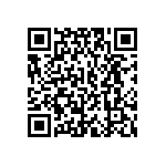 CL21B472KBANNNL QRCode