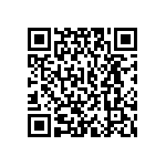 CL21B472KBANNWC QRCode