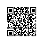 CL21B472KCANNNC QRCode