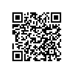 CL21B473KBCSFNC QRCode