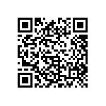 CL21B474KAFNFNE QRCode