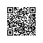 CL21B474KBFNFNG QRCode