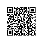 CL21B474KOFNNNG QRCode