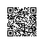 CL21B475KOQVPNE QRCode