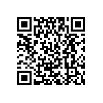 CL21B475KPQVPNE QRCode