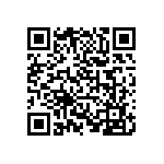 CL21B475KQQNNNE QRCode