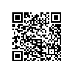 CL21B475KQQNNNG QRCode