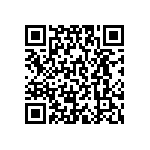 CL21B682KBANNNC QRCode