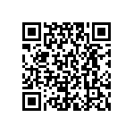 CL21B682KBANNND QRCode