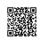 CL21B683KBCNFNC QRCode