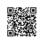 CL21C020CBANNNC QRCode