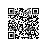 CL21C100CBANNND QRCode