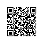 CL21C100JB61PNC QRCode