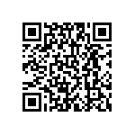 CL21C100JCANNNC QRCode