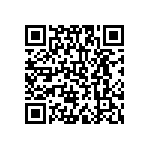 CL21C101JDCNCNC QRCode