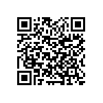 CL21C122JBFNNWG QRCode