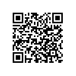 CL21C180JC61PNC QRCode