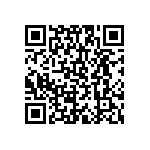 CL21C181JBANNND QRCode