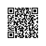 CL21C182JBFNNNG QRCode